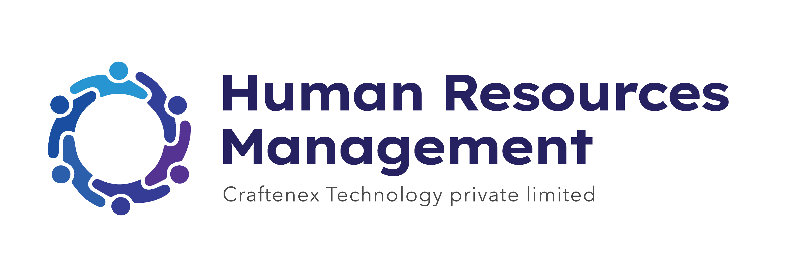 People Group